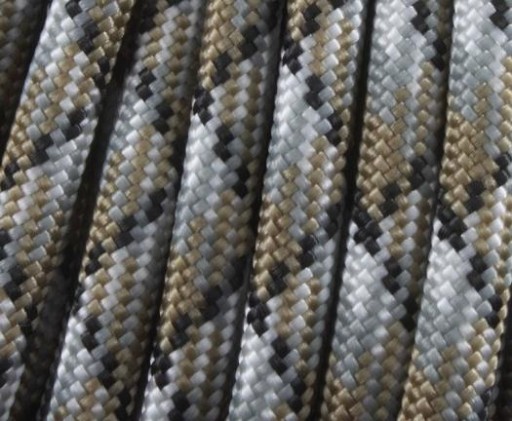 Паракорд 550, Scorpion 30.5 м