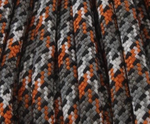 Паракорд 550, Spy 30.5 м