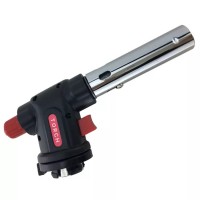 Горелка газовая № 922