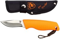 Скандинавский нож Biltema