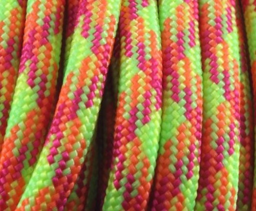 Паракорд 550, Star Burst 30.5 м