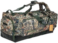Рюкзак-сумка ORDKA Cargobag pro 2.0 Camo