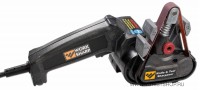 Станок для заточки ножей и инструментов Work Sharp Knife &amp; Tool Sharpener