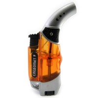 Мини-горелка, миниатюрный газовый резак Следопыт