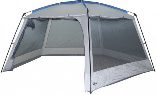 Палатка - шатер High Peak Fasano