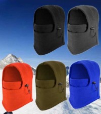 Шапка-маска-Балаклава