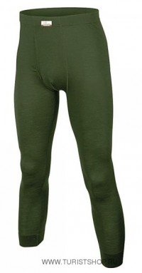 Мужские штаны Lasting ATOK