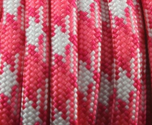 Паракорд 550, Sugar Rush 30.5 м