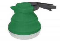 Чайник складной походный Atom 580 мл