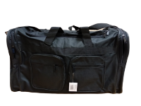 Сумка дорожная 60*35*31 см