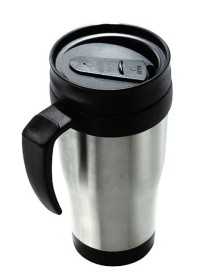 Термокружка