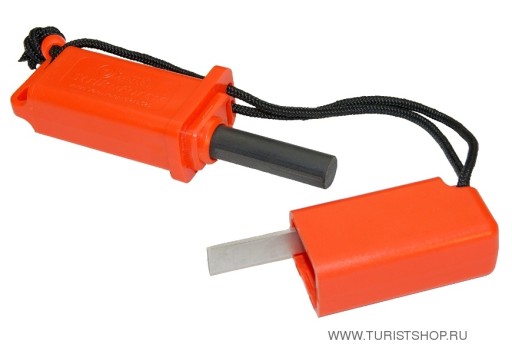 Огниво Ultimate Survival Technologies StrikeForce