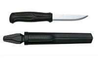 Нож Morakniv 510