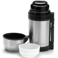 Термос Мayer&amp;Вoch 0,8 / 1,0 литр