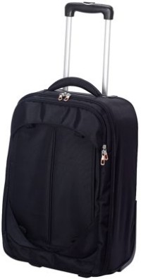 Чемодан на колесах 35 литров