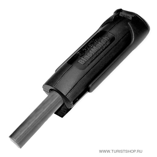 Огниво Ultimate Survival Technologies BlastMatch