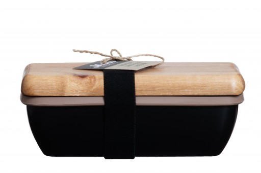 Ланч-бокс Maku