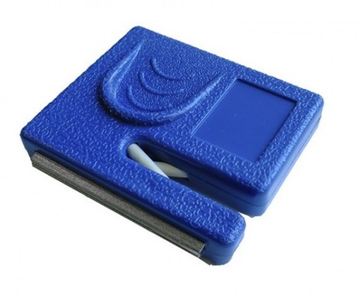 Точилка для ножей AQUA SH-118