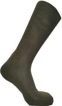 Термоноски AVI-outdoor 730 с шерстью мериноса