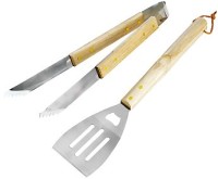 Набор для гриля из двух предметов