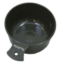 Кружка Savotta Round ruokakuksa походная круглая