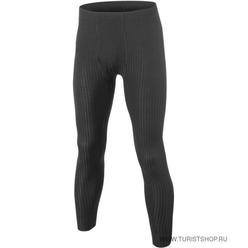 Термобелье Lasting ZIKY мужские штаны
