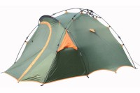 Палатка 2 местная Envision 2 PRO