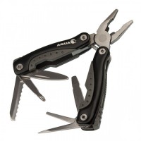 Мультитул AQUA PS-408A