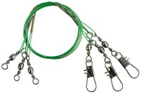 Поводок 30 см