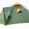 Палатка 3-местная Envision 3