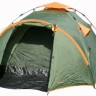 Палатка 3-местная Envision 3