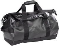 Водонепроницаемая дорожная сумка 40 литров