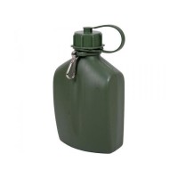 Фляга 1000 мл