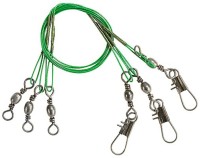 Поводок 15 см