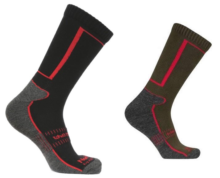 Термоноски AVI-Outdoor 976, 977