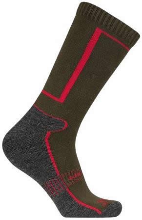 Термоноски AVI-Outdoor 976, 977