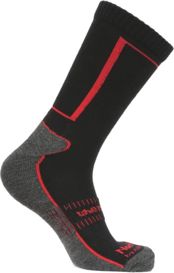 Термоноски AVI-Outdoor 976, 977