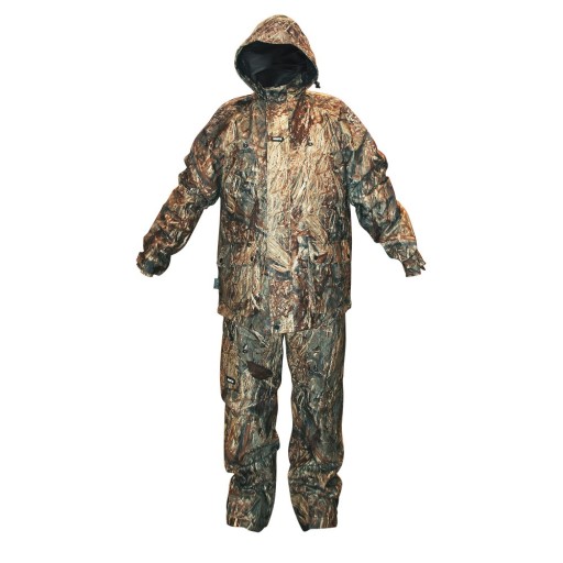 Костюм для охоты SASTA Korpi DB