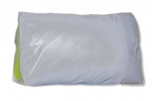 Соединение для палаток Лотос 3 и Лотос 5