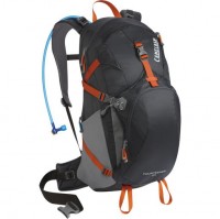 Рюкзак CamelBak Fourteener™ 24