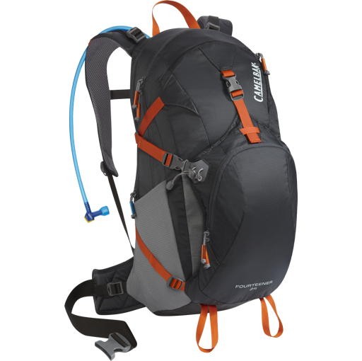 Рюкзак CamelBak Fourteener™ 24