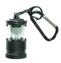 Фонарь LED mini