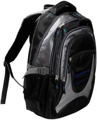 Рюкзак с отделением для Pocket PC