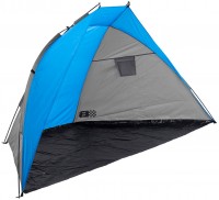 Палатка пляжная