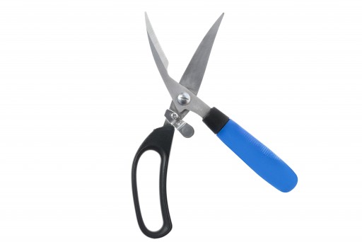 Ножницы для разделки рыбы Apaja