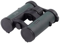 Бинокль 10x42