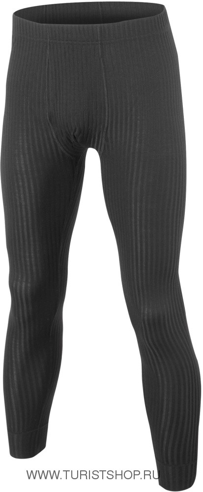 Термобелье Lasting JWP мужские штаны