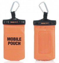 Гермочехол для телефона NeverLost Waterproof Cell Phone Pouch