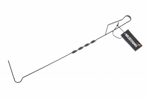 Кочерга Mustang 69 см