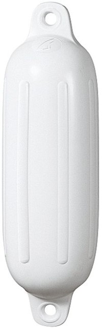 Кранец 170*585 мм